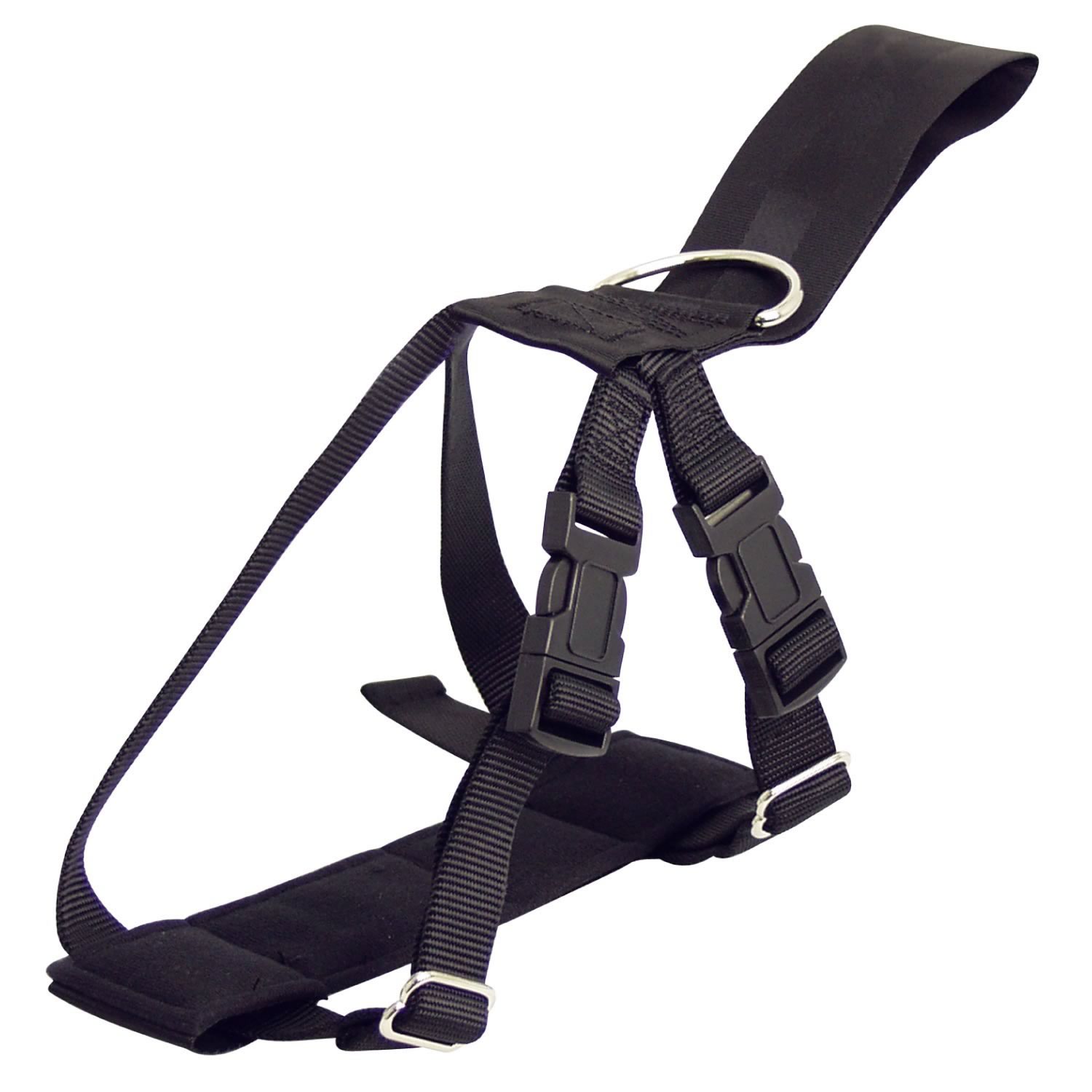 Small Dog Harness Australia Small Dog Harness Australia