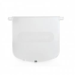 Staywell® 300/400/500 Series Replacement Flap
