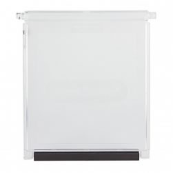 Staywell® 700 Series Replacement Flap