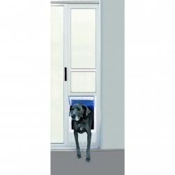 Dog Patio Door (XX Large)