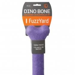 Large Dino Bone