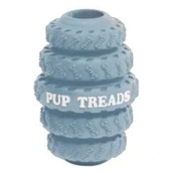 Rubber Puppy