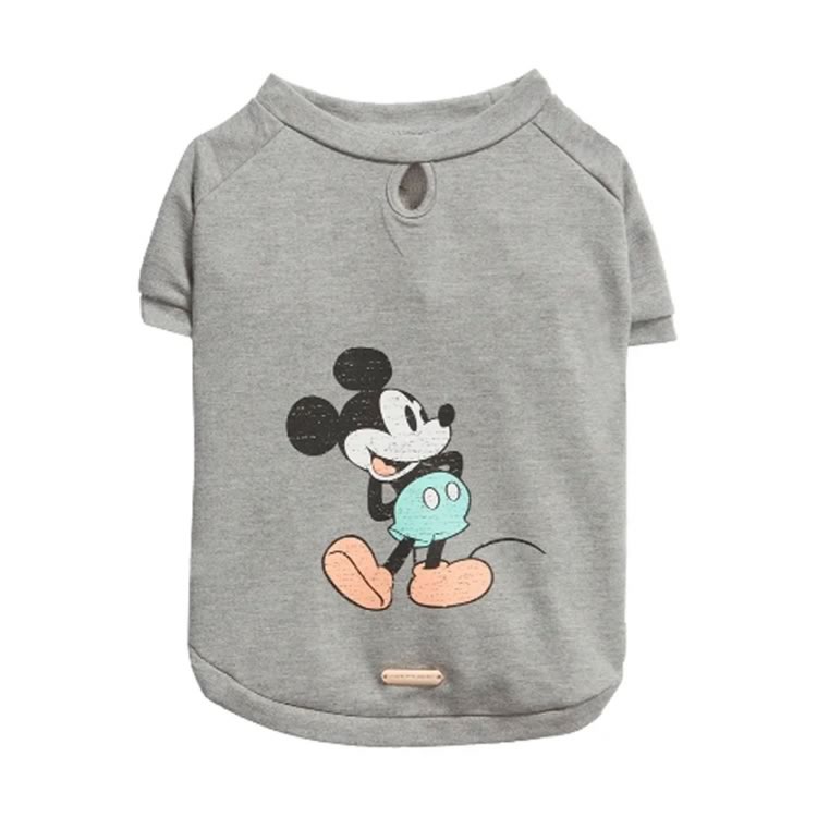Disney Classic Mickey T-Shirt