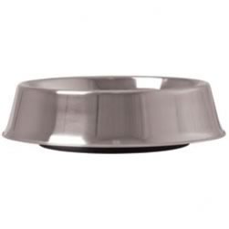 Ant Free Stainless Steel Bowl
