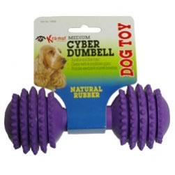 40809114956cyber_dumbbell.jpg