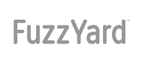 Fuzzyard