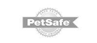 Petsafe