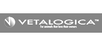 Vetalogica