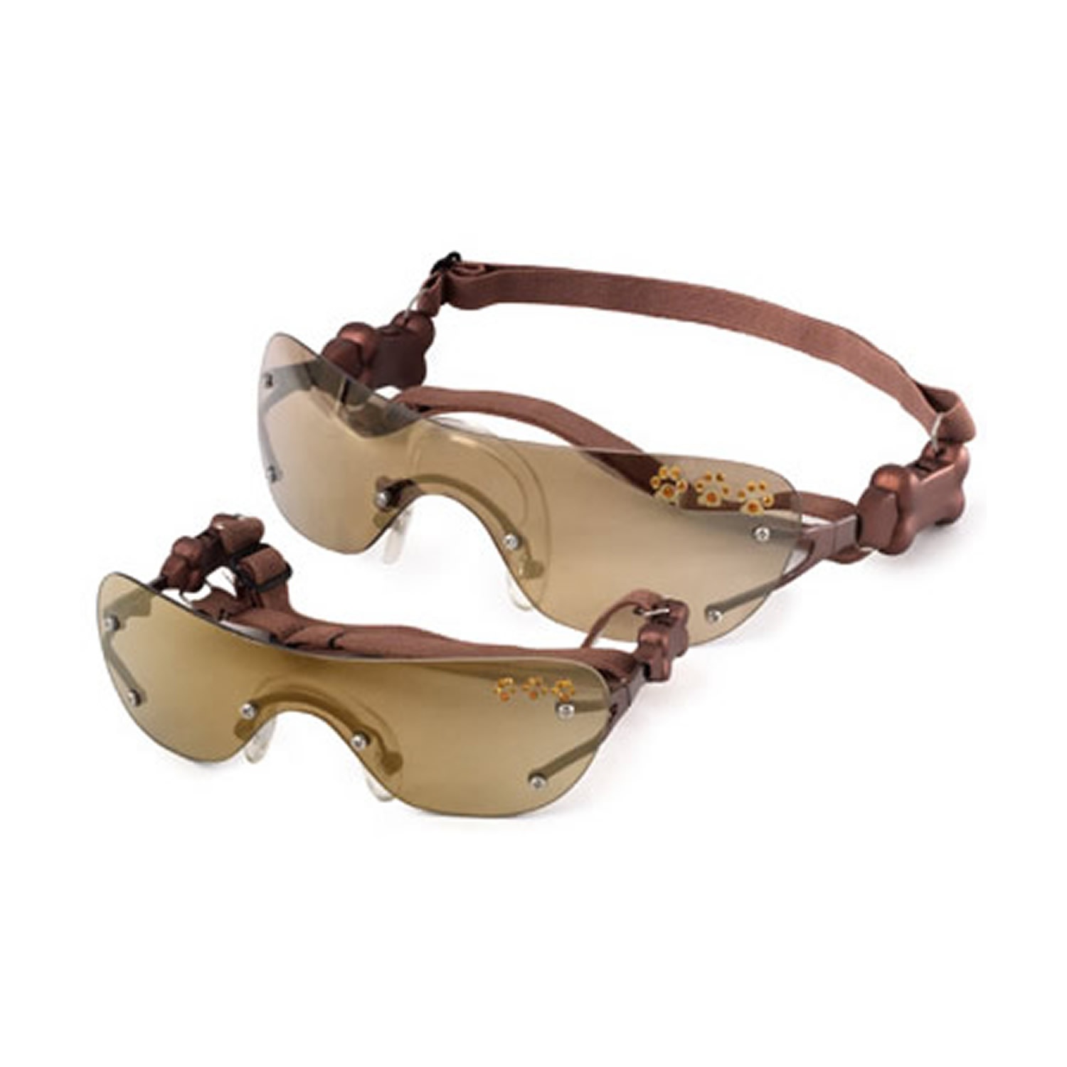 Doggles k9 optix best sale sunglasses