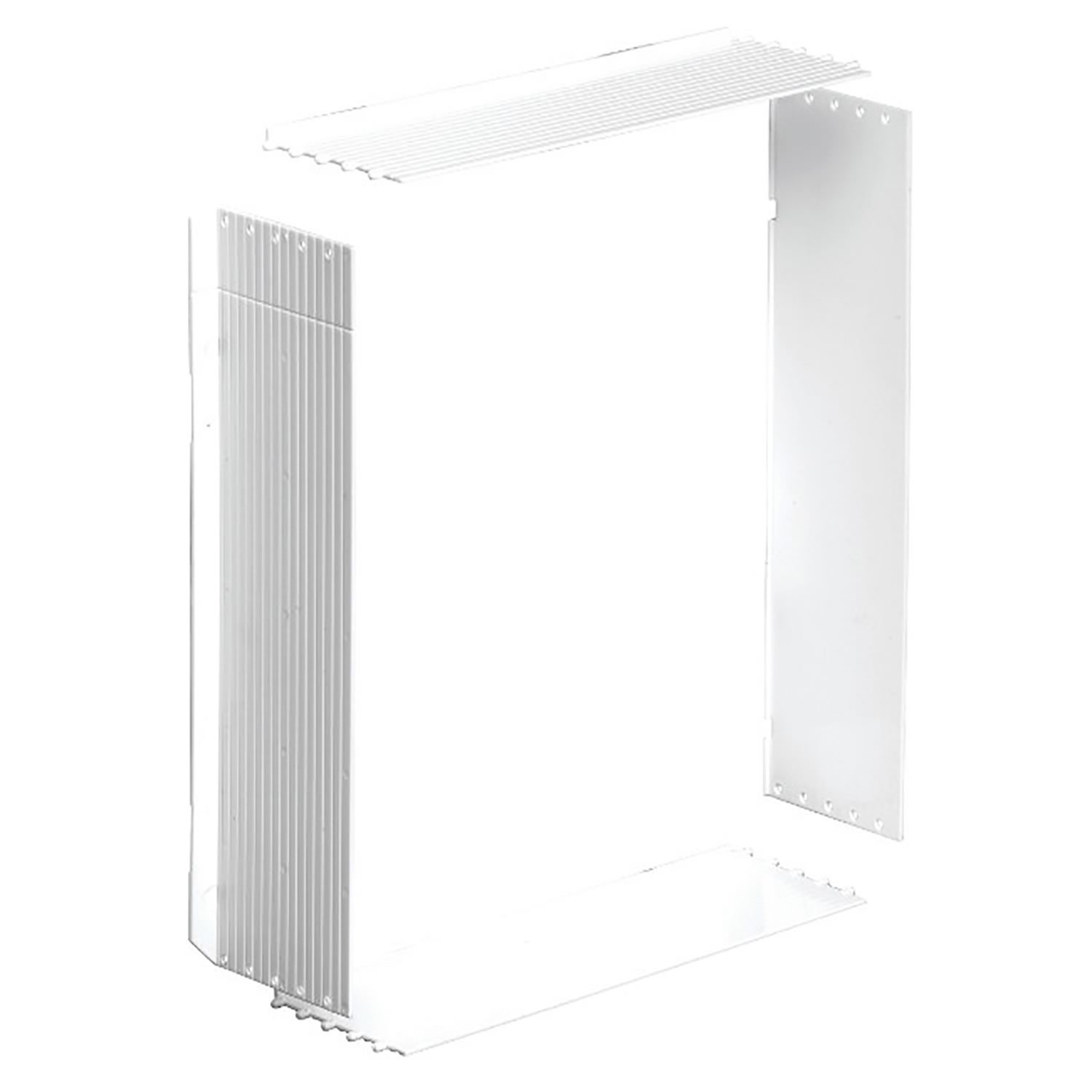 Staywell 700 Series Extension Tunnel Petsafe Accessories Dog