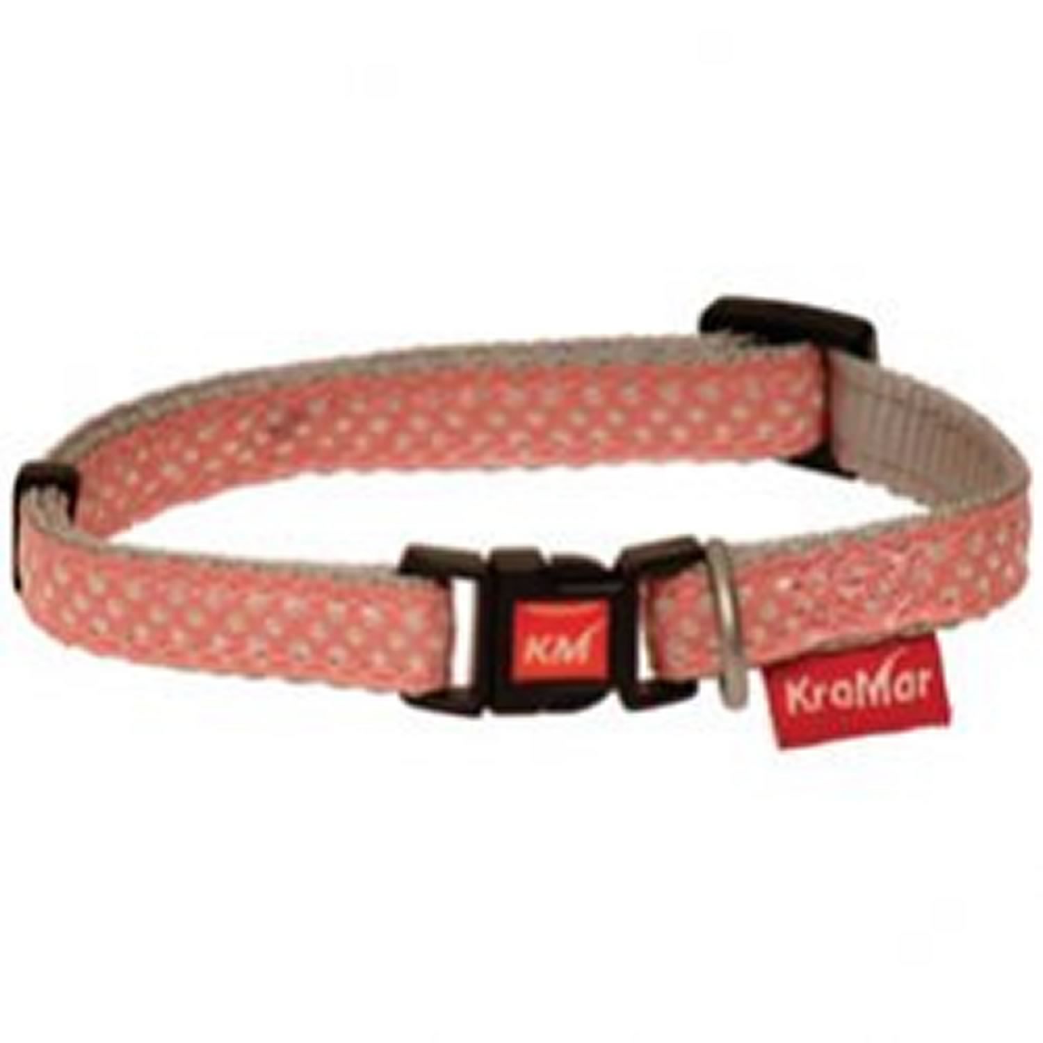 kramar dog harness