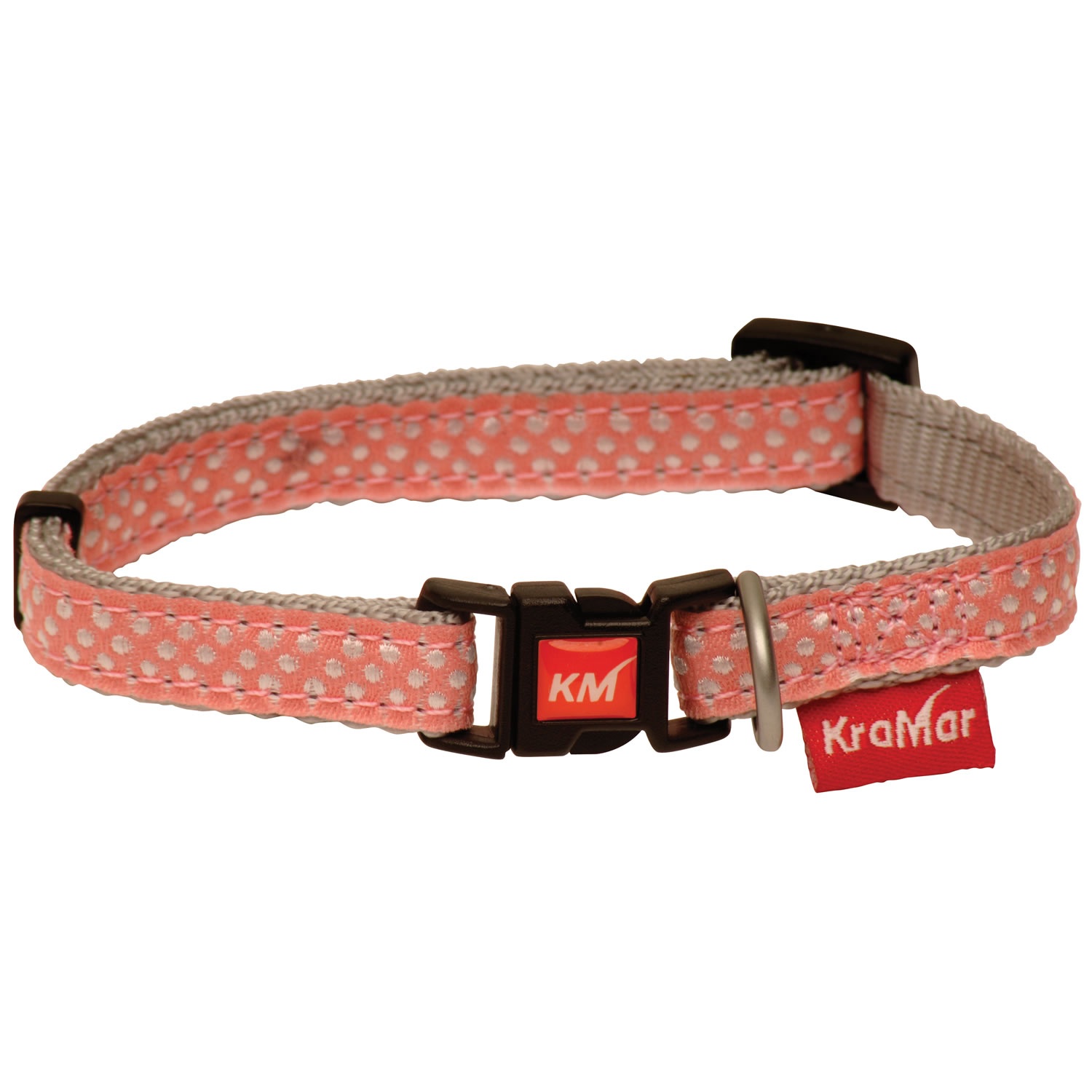 Puppy collars discount