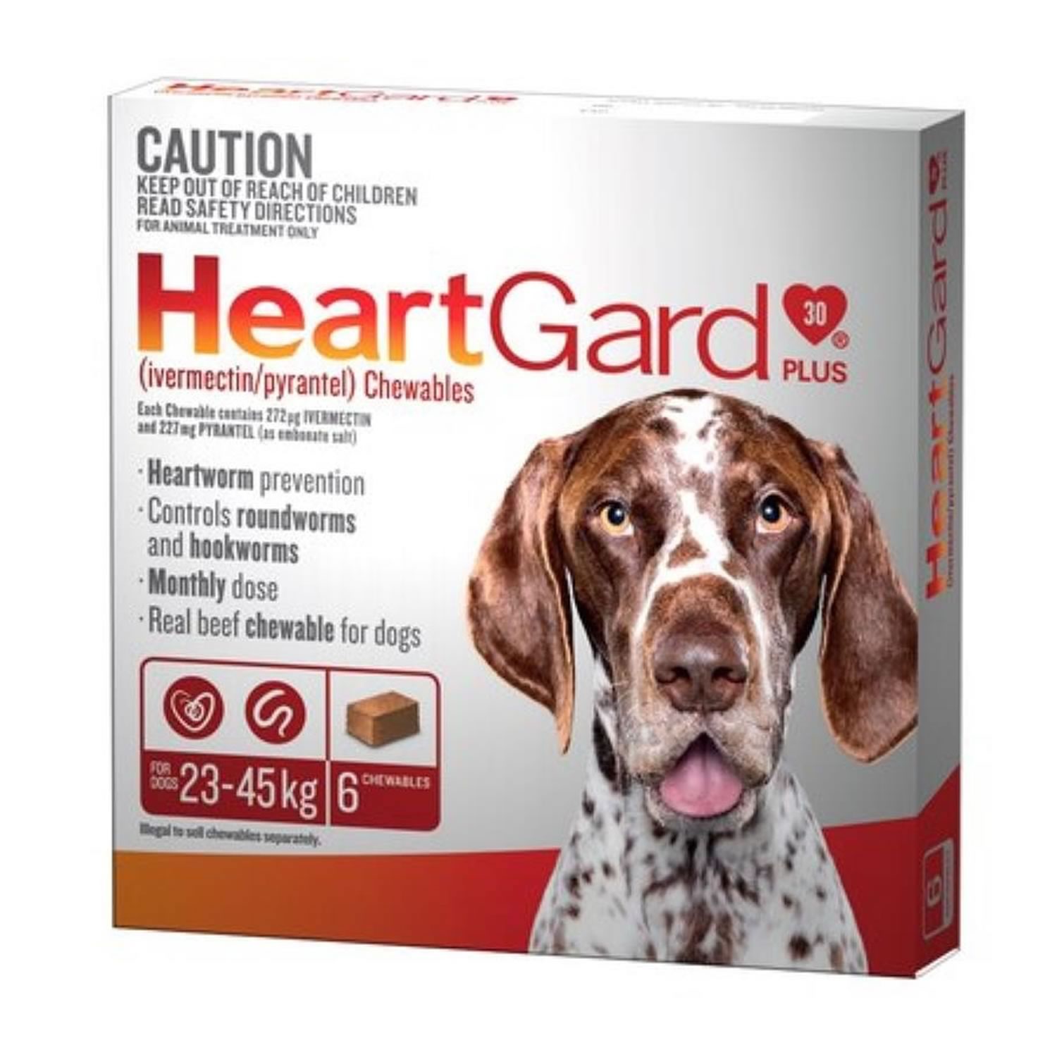 heartgard-plus-for-large-dogs-brown-boehringer-ingelheim-worming