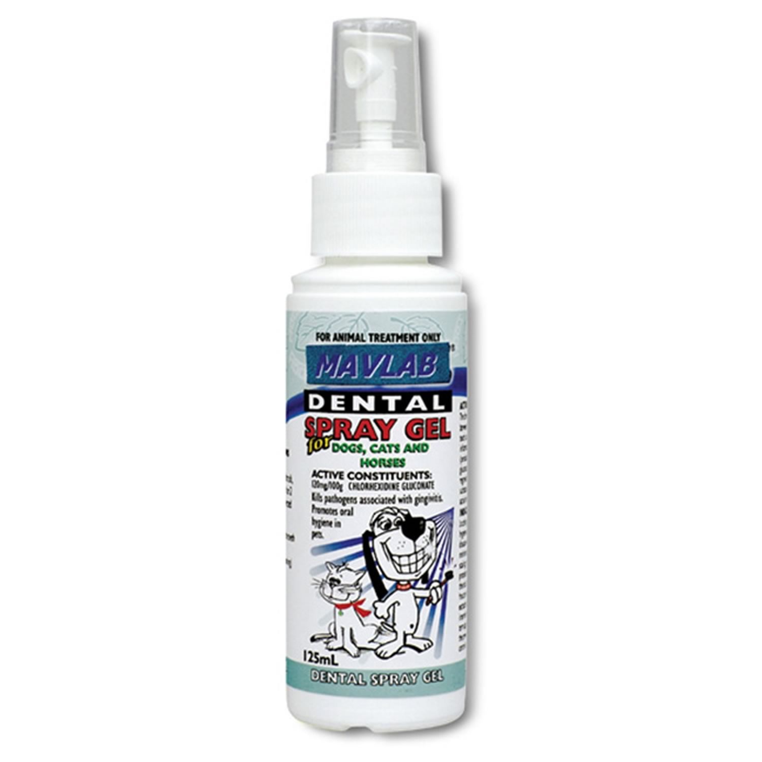 DENTAL SPRAY GEL FIDOS DENTAL DOG HEALTH FIDOS DENTAL SPRAY GEL