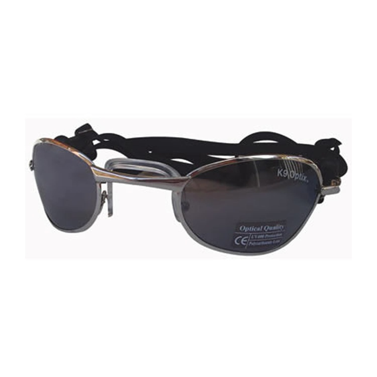 K9 Optix Sunglasses