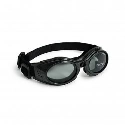 Originalz Doggles (Black)