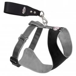 Mutt Gear Comfort Harness