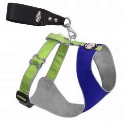 Mutt Gear Comfort Harnesses