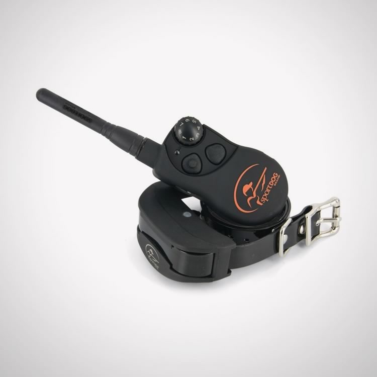 SportTrainer® 1200m Remote Trainer