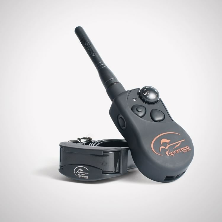 SportTrainer® 700m Remote Trainer