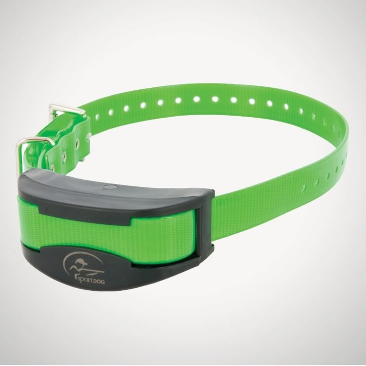 SportTrainer® 1200m and 1600m Add-A-Dog® Collar