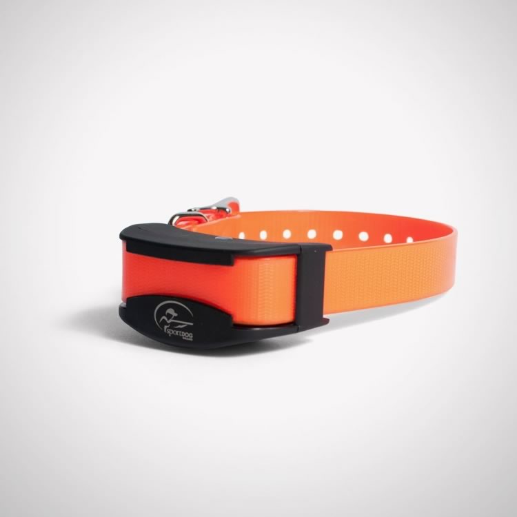 SportTrainer® 450m / 700m Add-A-Dog® Collar