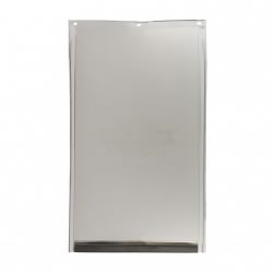 Staywell® 600 Series Replacement Flap