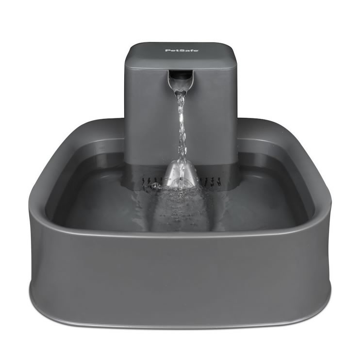 Drinkwell® 7.5 Litre Pet Fountain