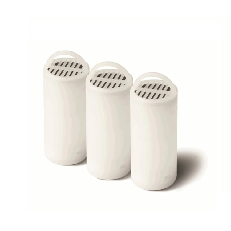 Drinkwell 360 Replacement Filter