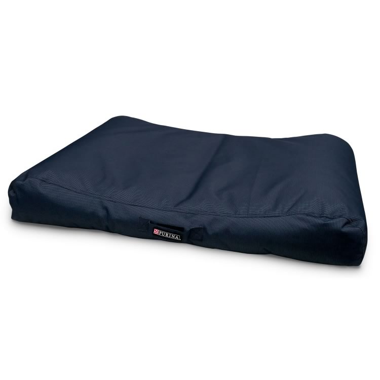 Petlife ultra online tough lounger
