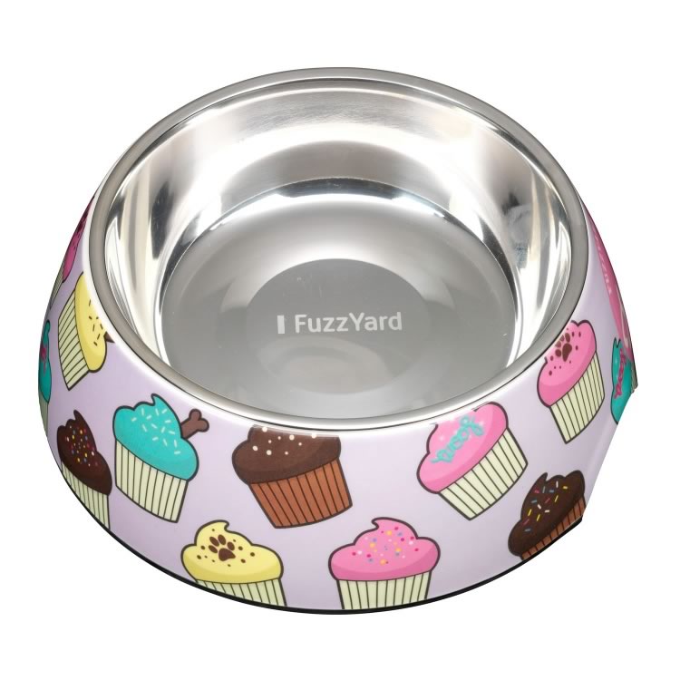 Easy Pet Feeder (Fresh)