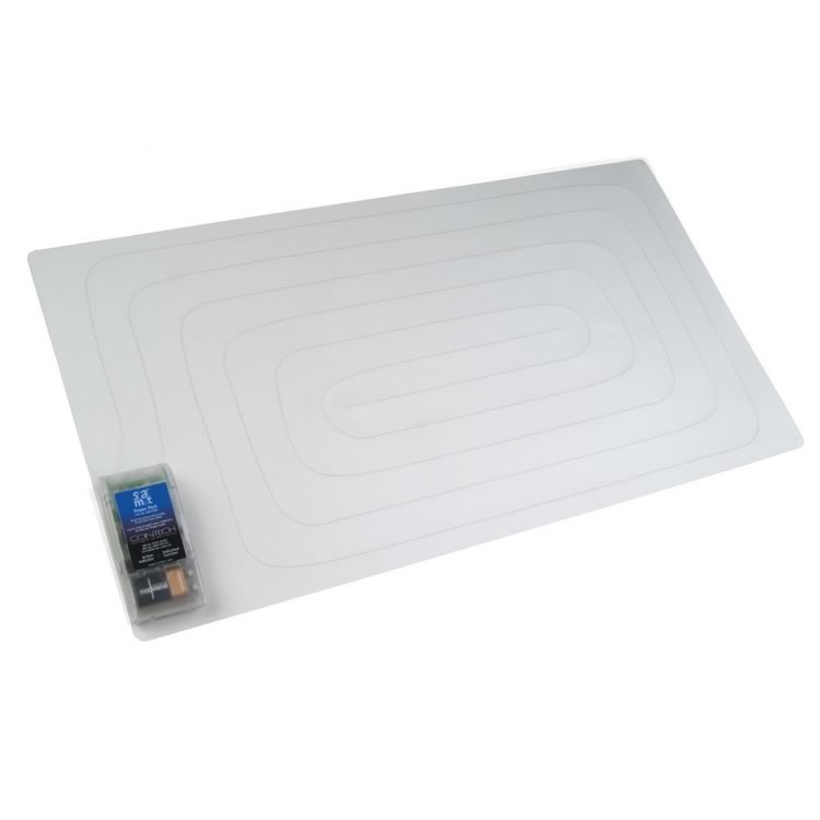 Scat Mat Petsafe Containment Cat Training Petsafe Scat Mat