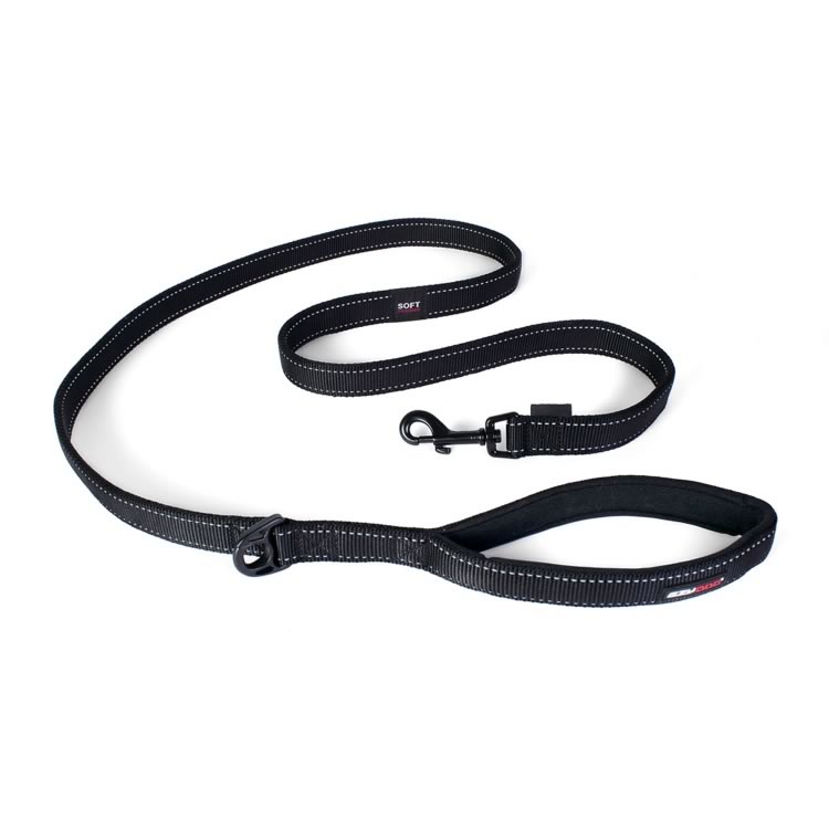 Soft Trainer Leash