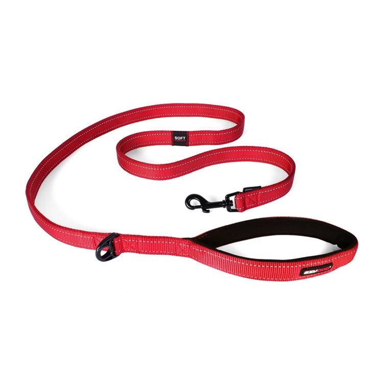 Soft Trainer Leash