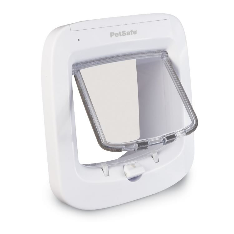 PetSafe Microchip Cat Flap