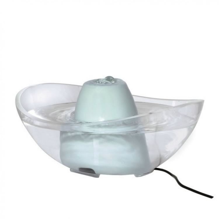 Drinkwell® 3 Litre Sedona Pet Fountain