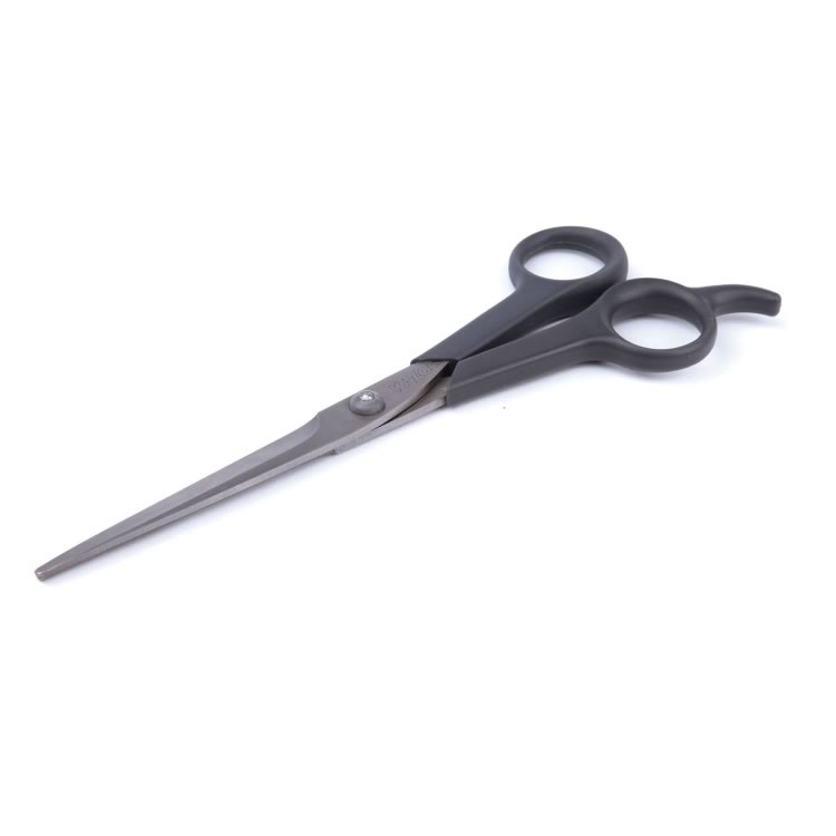 Grooming Scissors