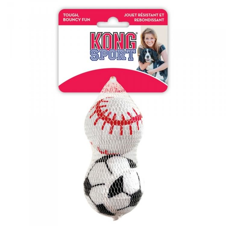 Sport Balls