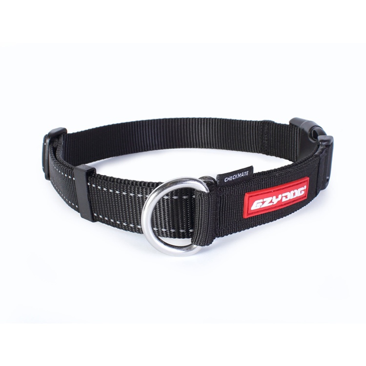 EzyDog Checkmate Training Collar