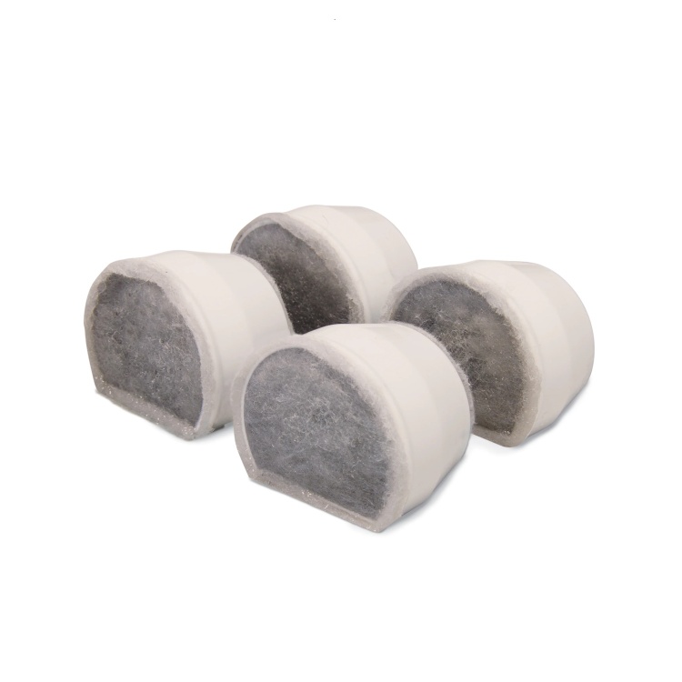 Drinkwell Replacement Carbon Filters