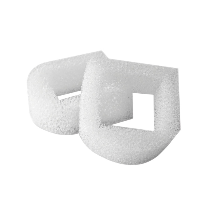 Drinkwell Fountains Replacement Foam Filters