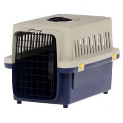 Pet Transporter (Small)