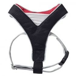 V Mesh Harness