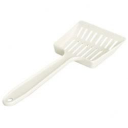 Cat Litter Scoop