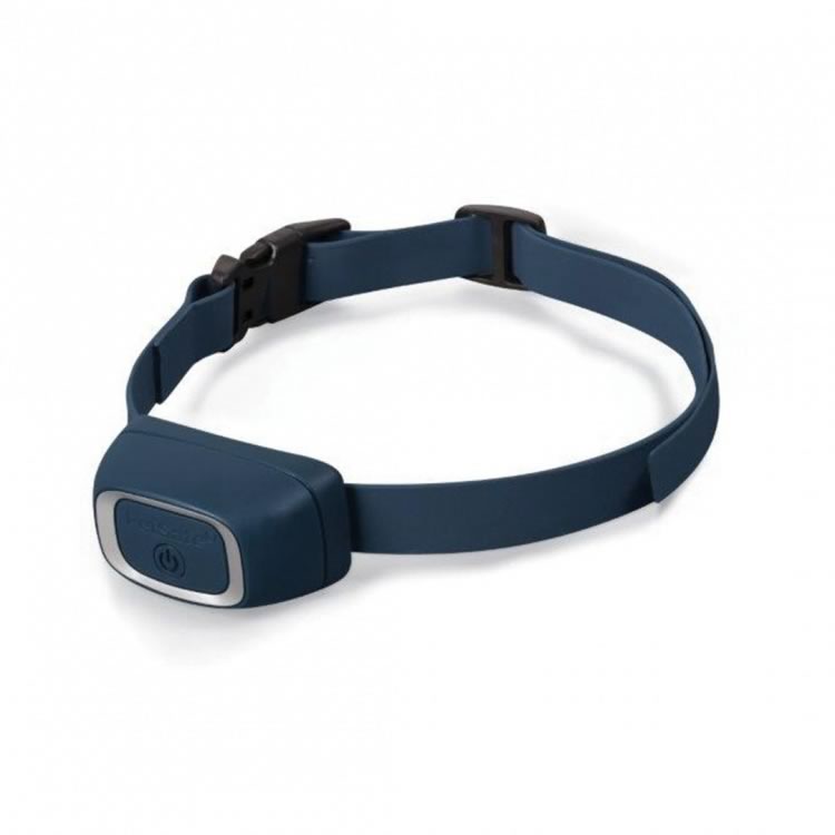 Rechargeable Bark Control Collar