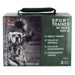 SportDog Sport Trainer 1825