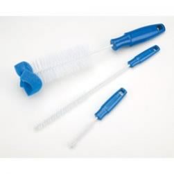 Drinkwell Cleaning Kit With Plastic Handle