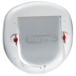 Staywell® 200 Series Replacement Flap