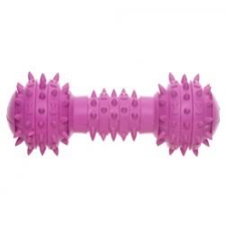 Spikey Dumbell