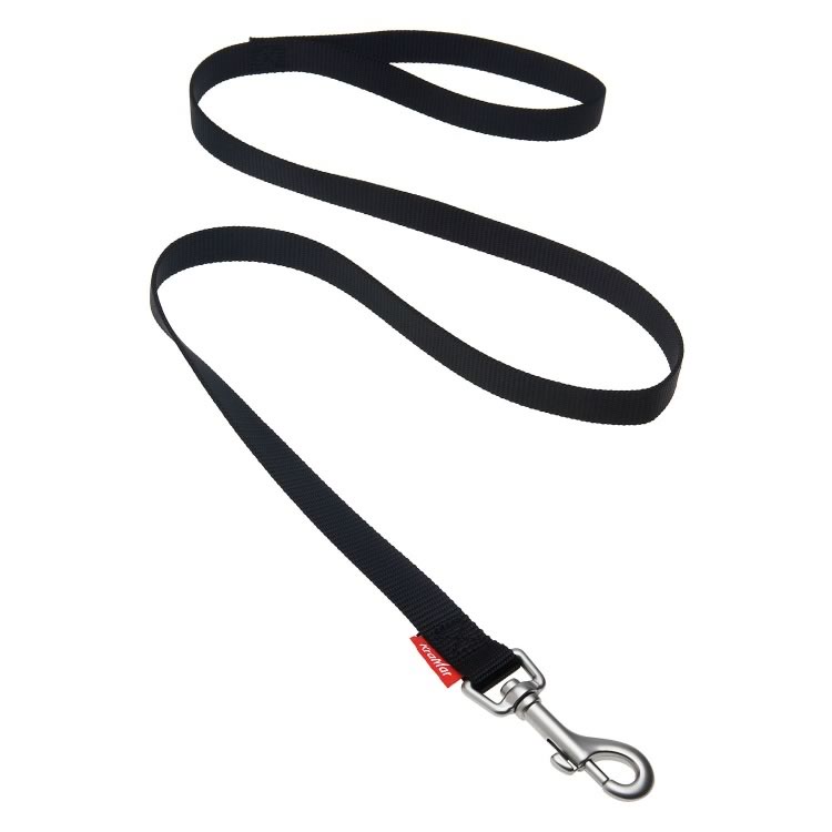 Plain Nylon Lead